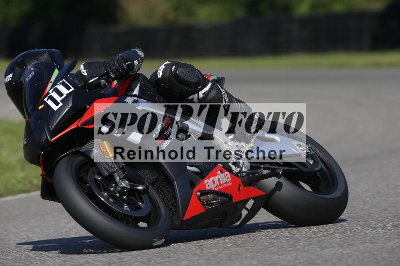 /Archiv-2024/49 29.07.2024 Dunlop Ride und Test Day ADR/Gruppe gelb/111